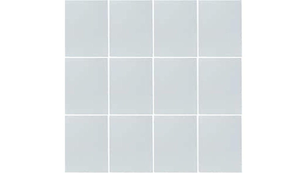 clear glass review insights