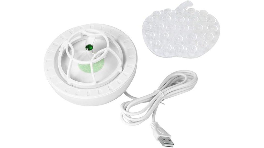 compact and efficient dishwasher