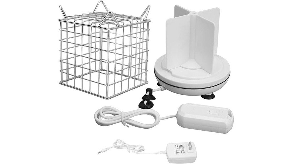 compact and efficient dishwasher