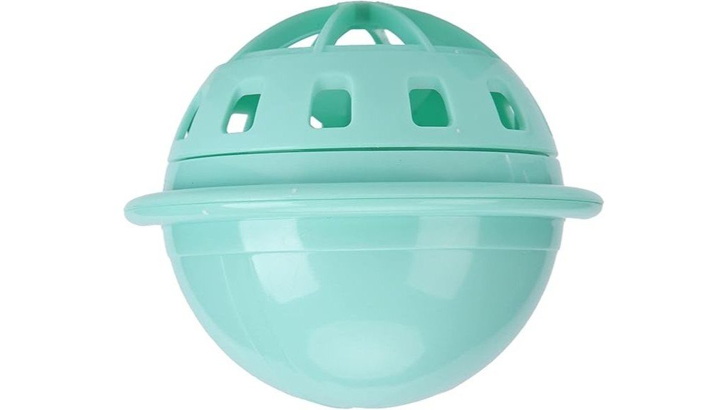 compact and speedy cleaning