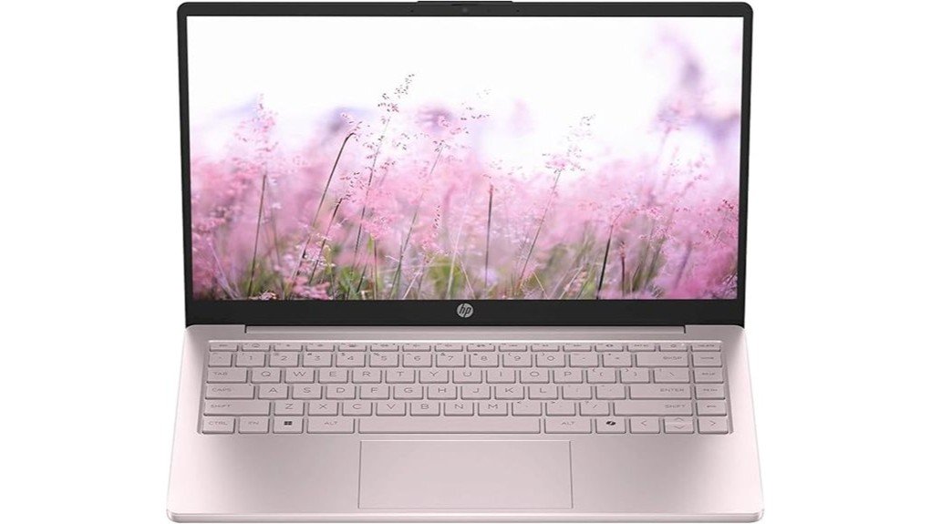 compact and versatile laptop