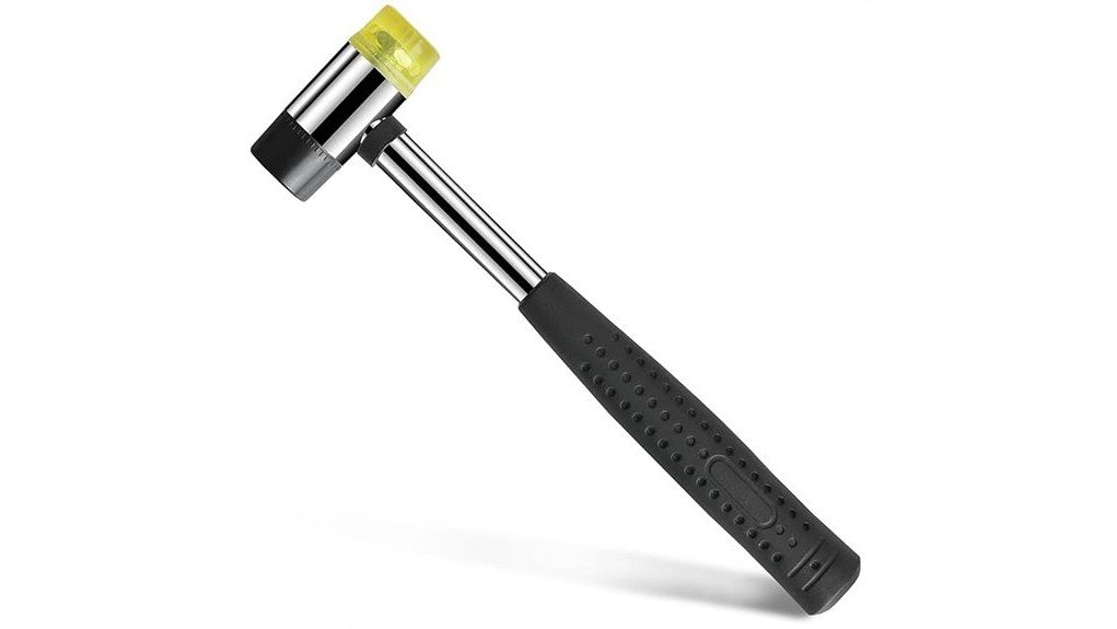 compact and versatile tool