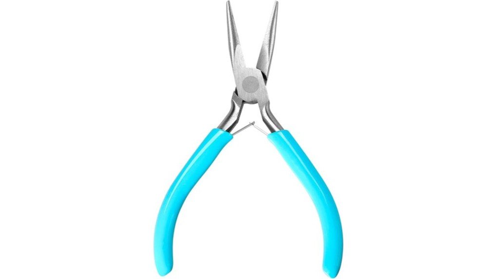 compact and versatile tool