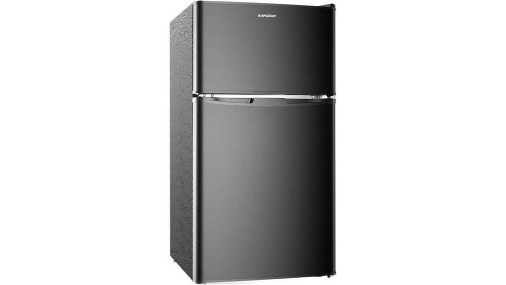 compact cooling solution review