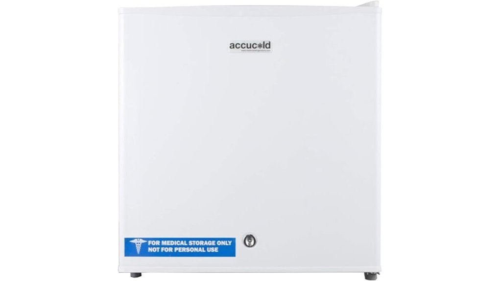 compact freezer worth considering