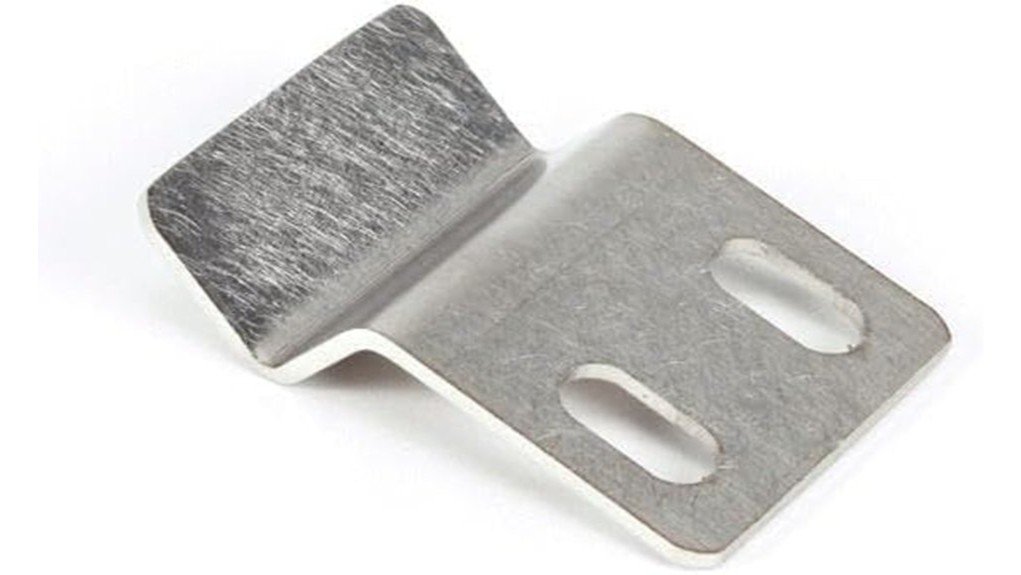 compact oven performance review