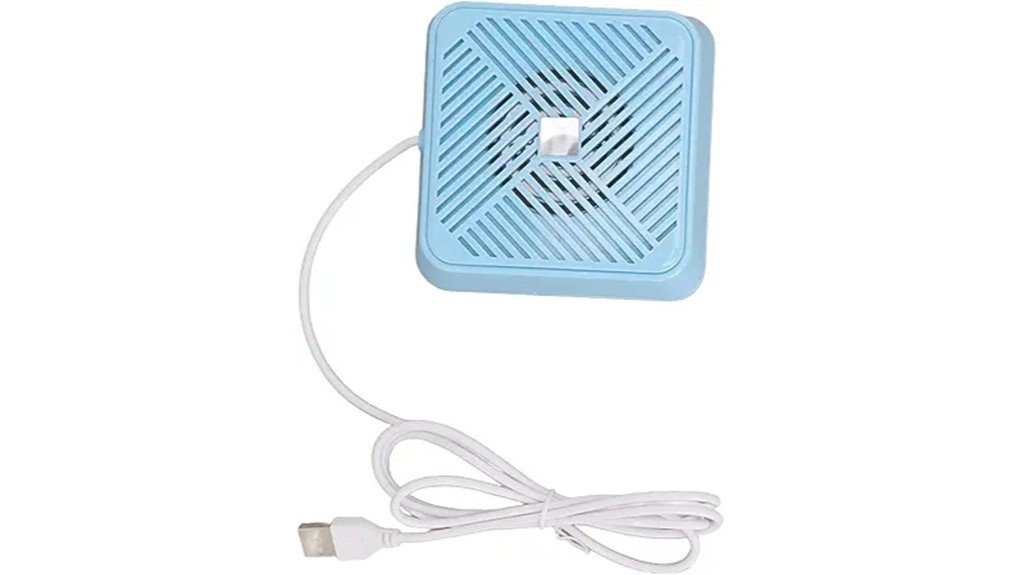 compact portable dishwasher review