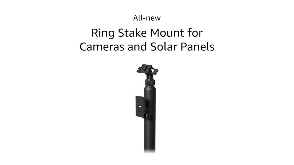 comprehensive ring stake evaluation