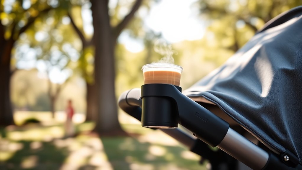 convenient hydration for parents