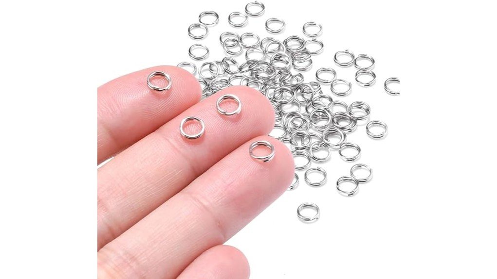 coobigo mini split review