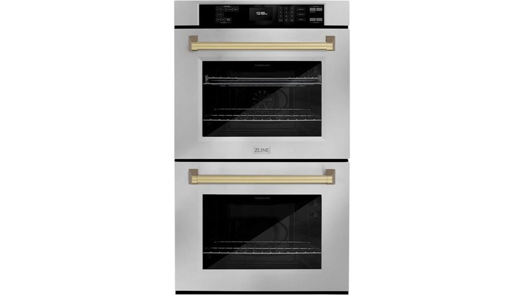 cooking excellence unleashed