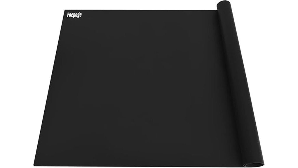 crafting made easy mat