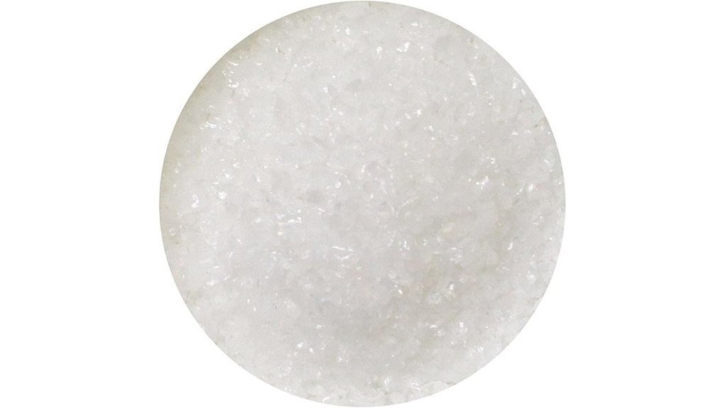 creative glass crafting inspiration