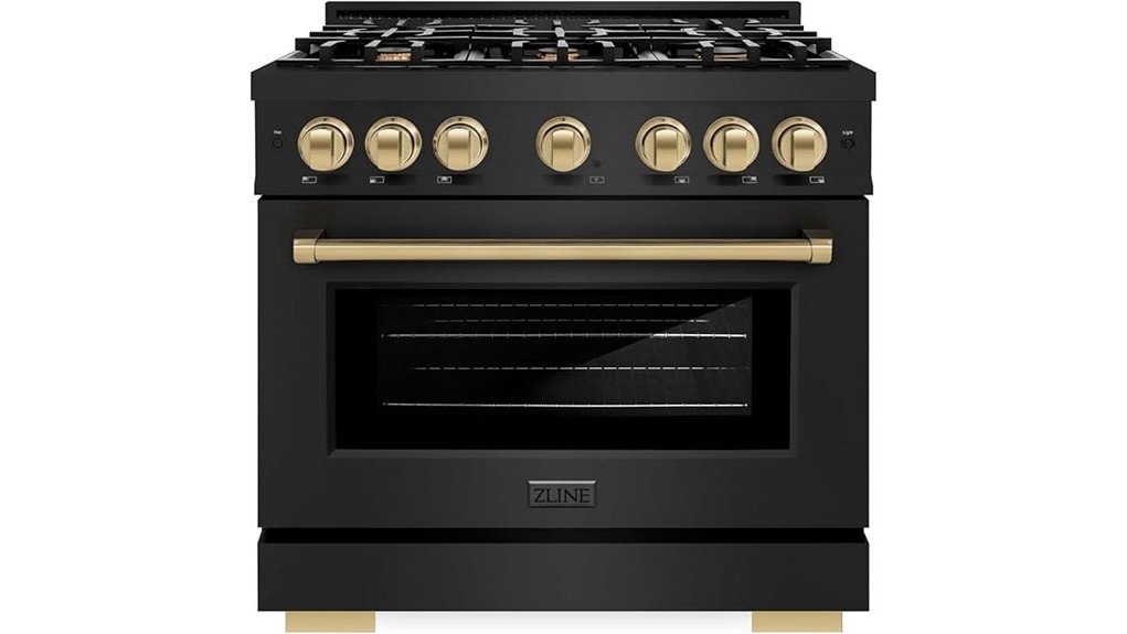 culinary excellence personalized experience