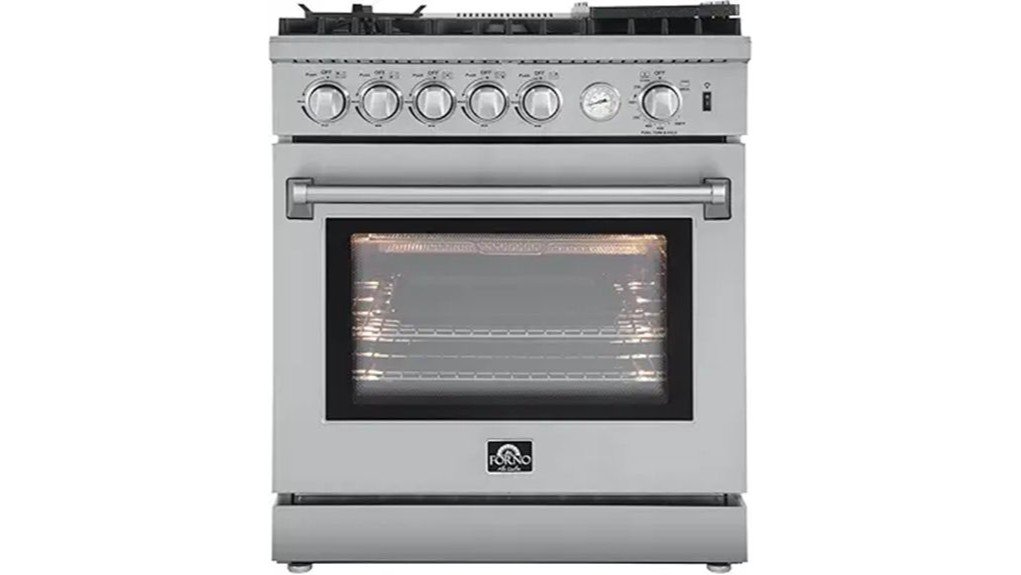 culinary innovation for chefs