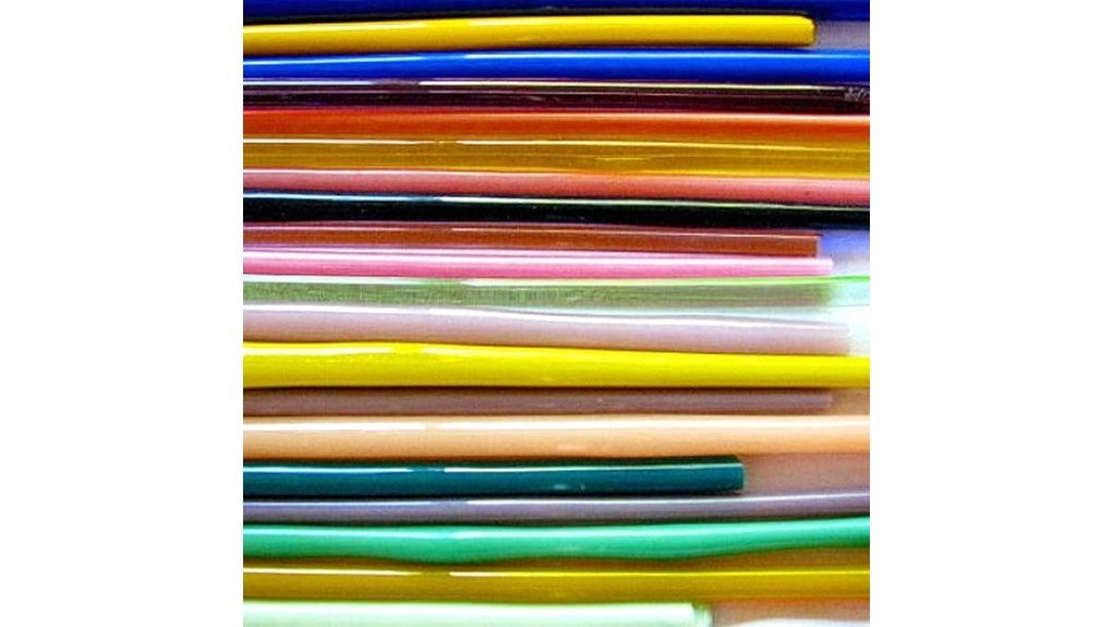 devardi glass sampler review