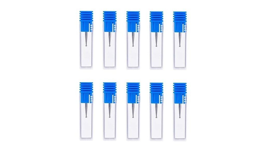 diamond engraving tips review