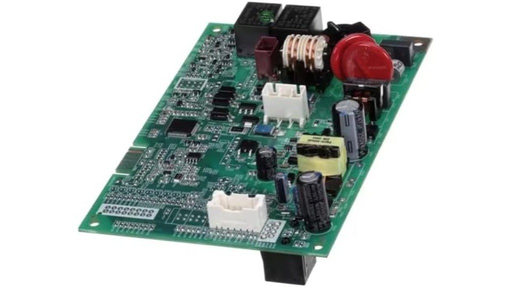 dishwasher model review details