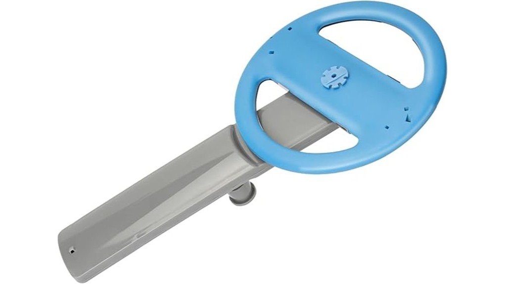 dishwasher spray arm assembly