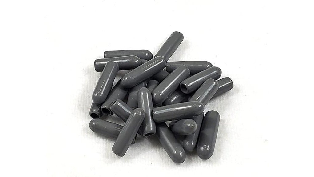 dishwasher tine cap review