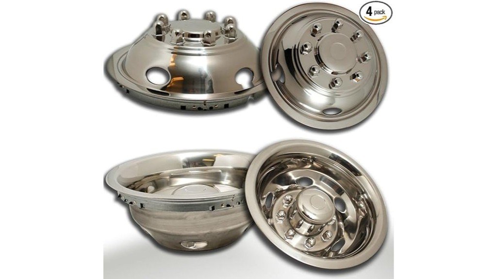 dodge ram 3500 wheel simulators