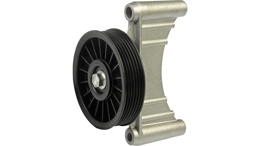 dorman a c compressor bypass review