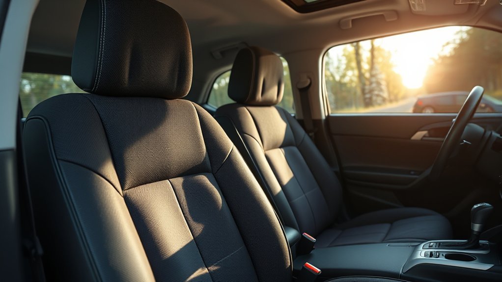 durability safety comfort compatibility