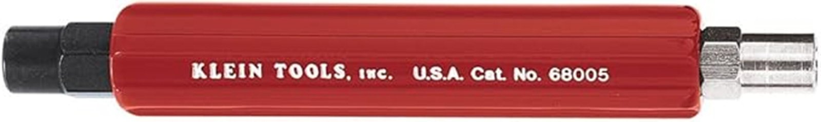 durable and efficient tool