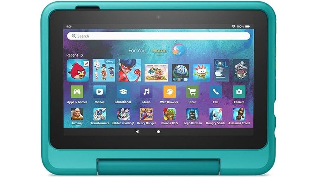 durable colorful protective case