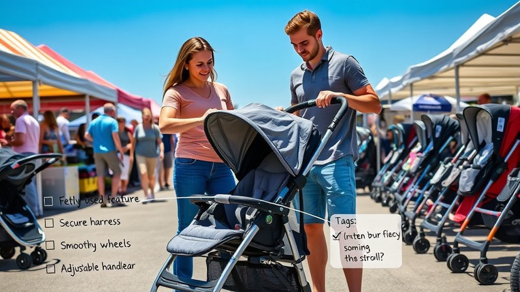 durable functional and versatile