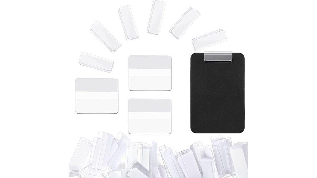 earrings card adapter review