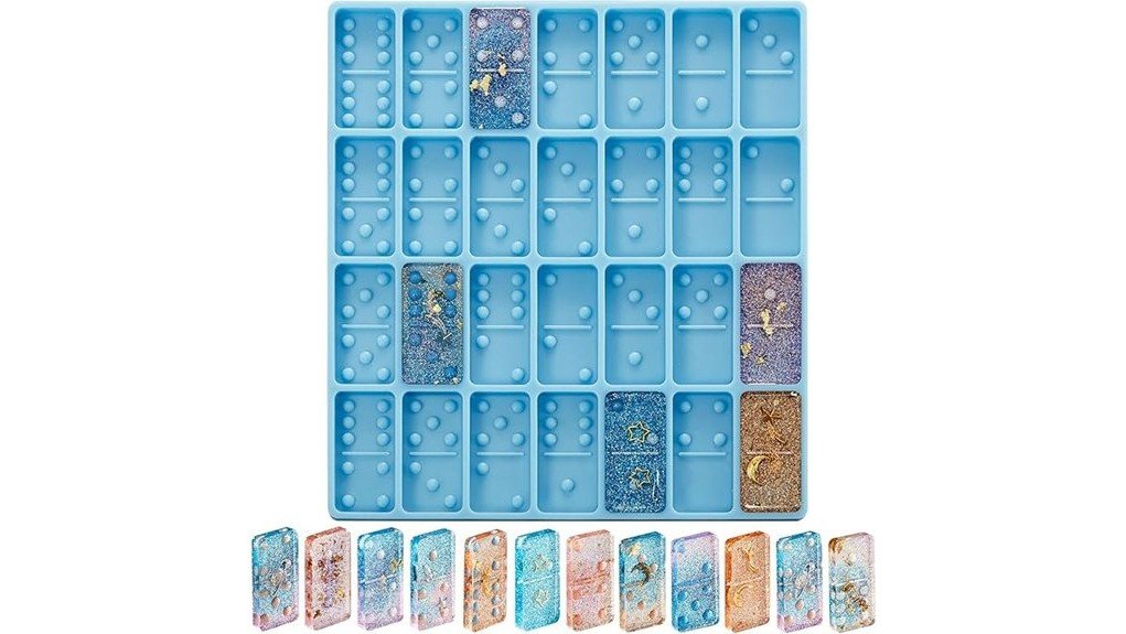 easy crafting with patelai