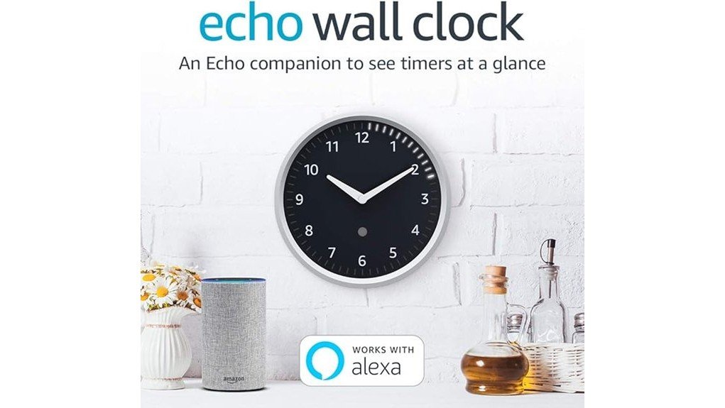 easy to use timer solution