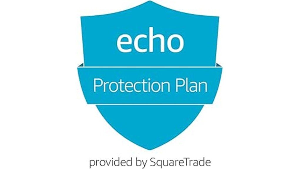 echo accident protection plan
