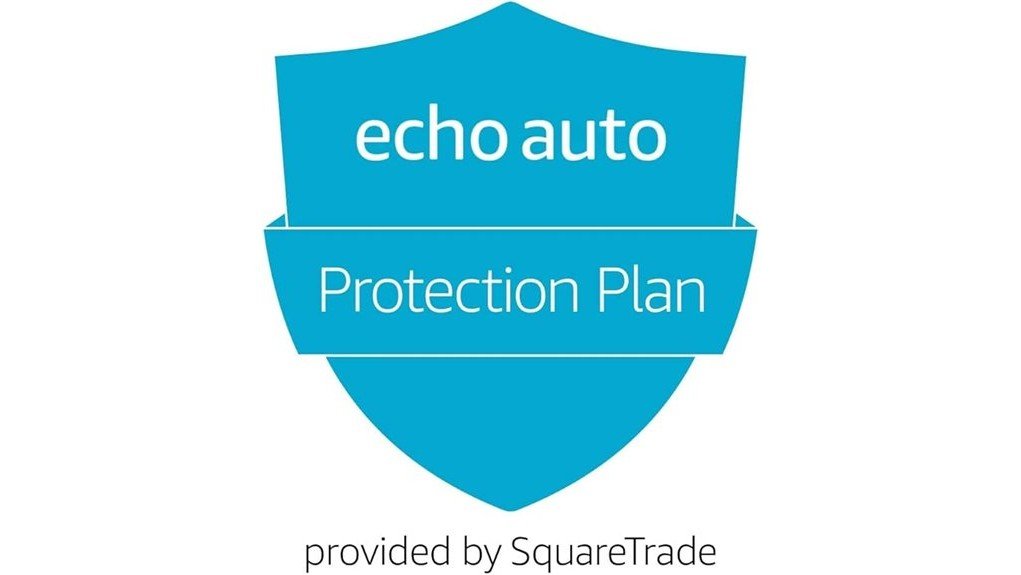 echo auto protection plan