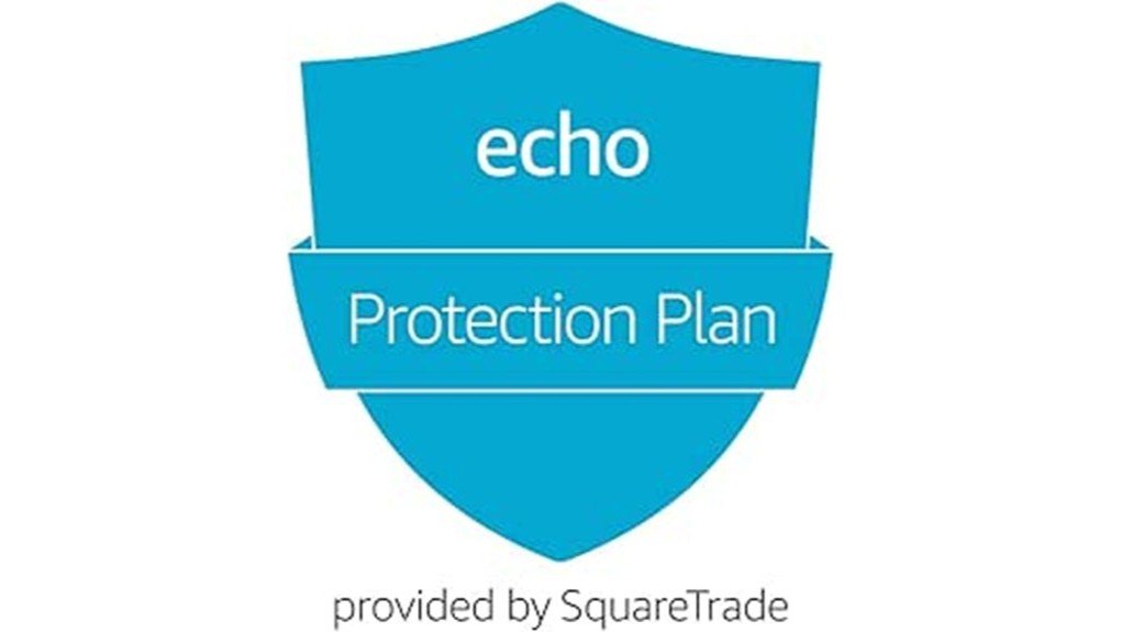 echo pop protection overview
