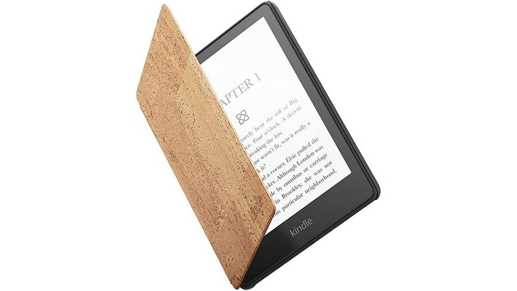 eco friendly and functional cover