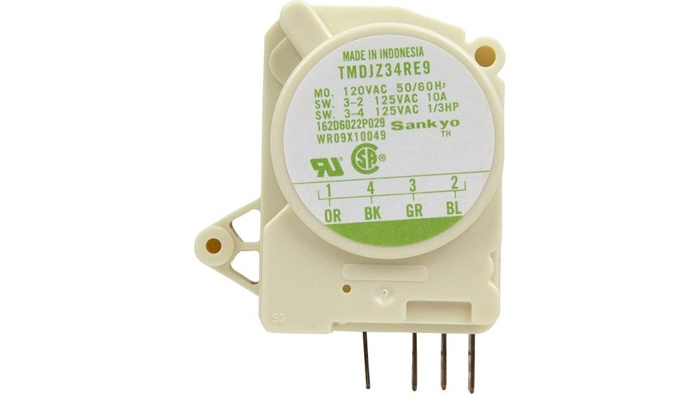 edgewater parts quality review