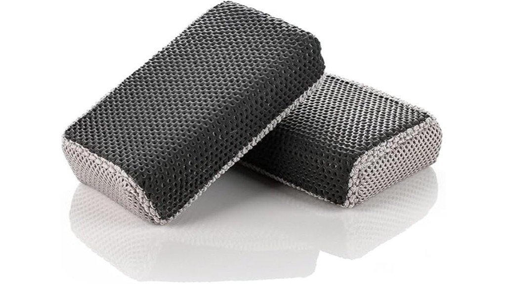 effective cleaning tool review