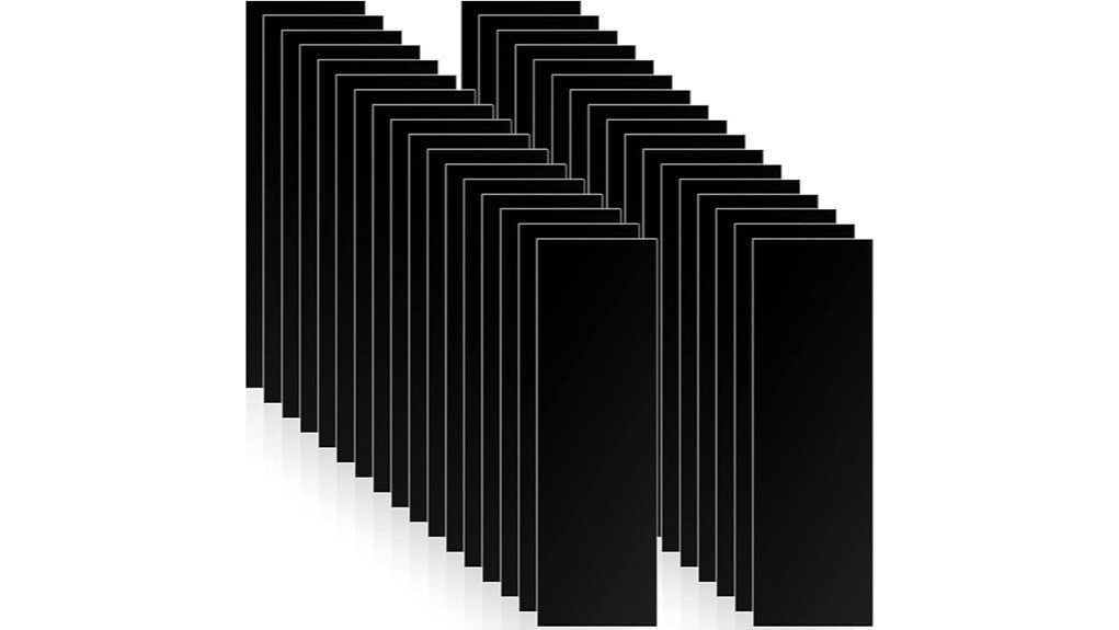 effective jewelry protection solution