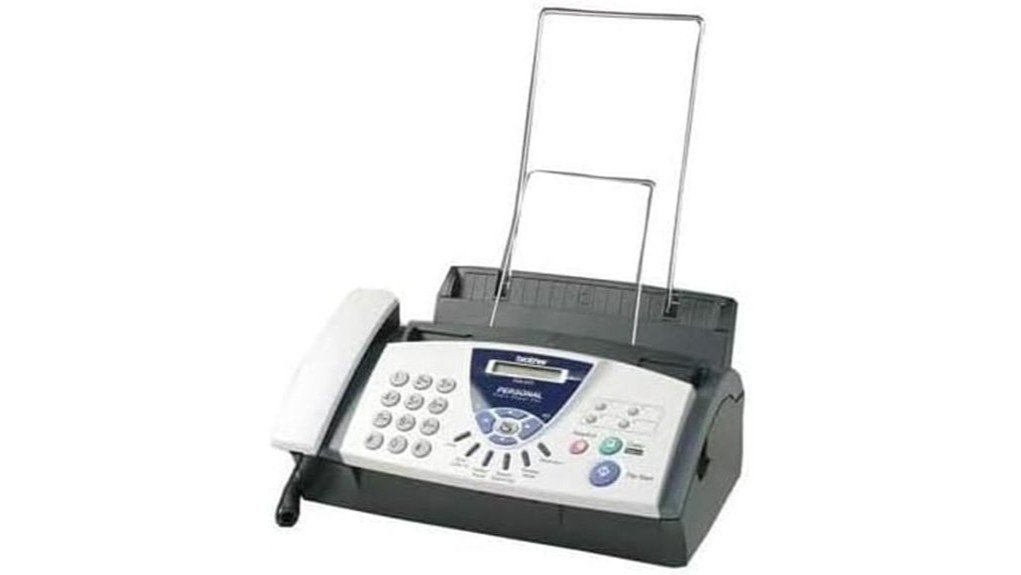 efficient and reliable performance