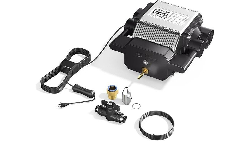 engraver air assist review