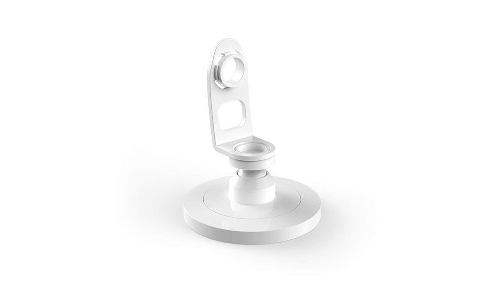 essential accessory for cameras