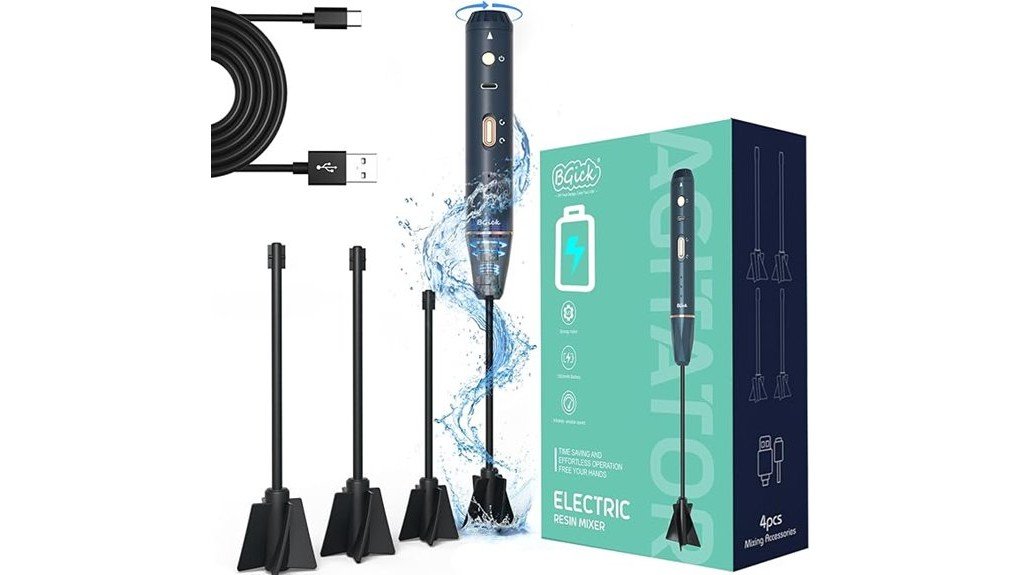 essential craft tool review