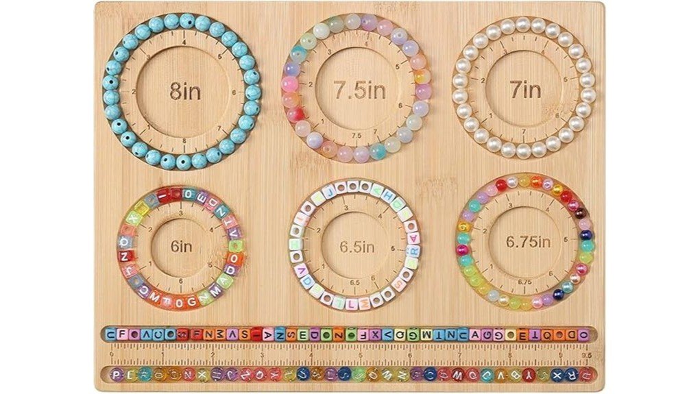 essential crafting tool review