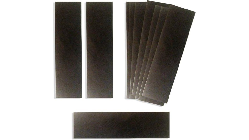 essential jewelry protection solution