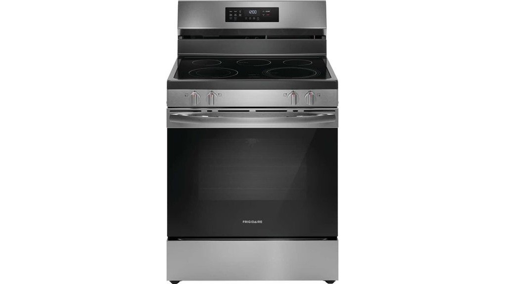 essential kitchen appliance review