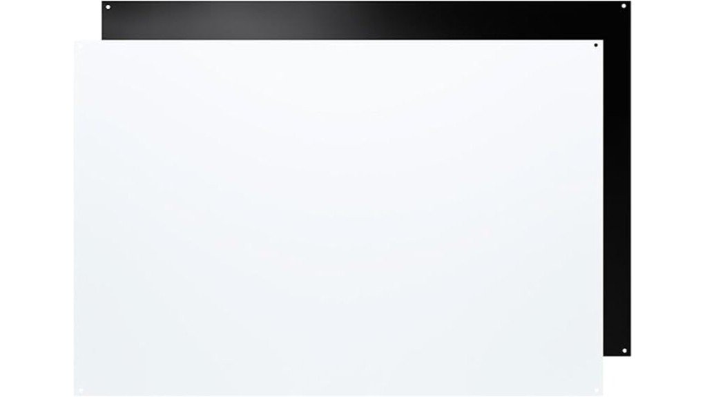 essential kitchen ventilation solution