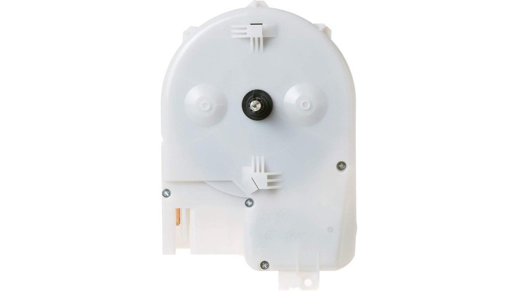 essential laundry appliance review