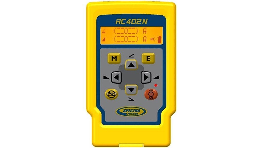 essential remote control review